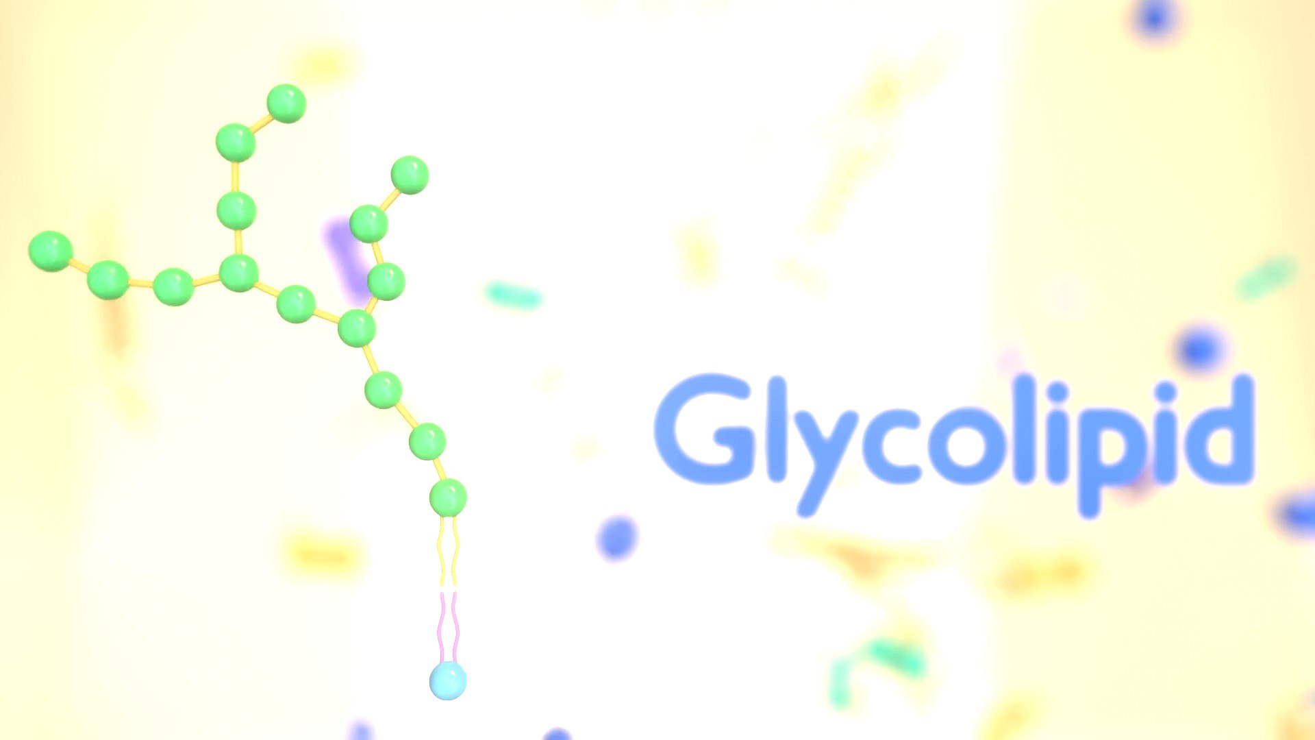 3D Cell membrane diagram model https://p.turbosquid.com/ts-thumb/b2/E5zam6/bc/img19/jpg/1692852982/1920x1080/fit_q87/0d12ba927500597dccfd137d74f68a5962a61ae3/img19.jpg