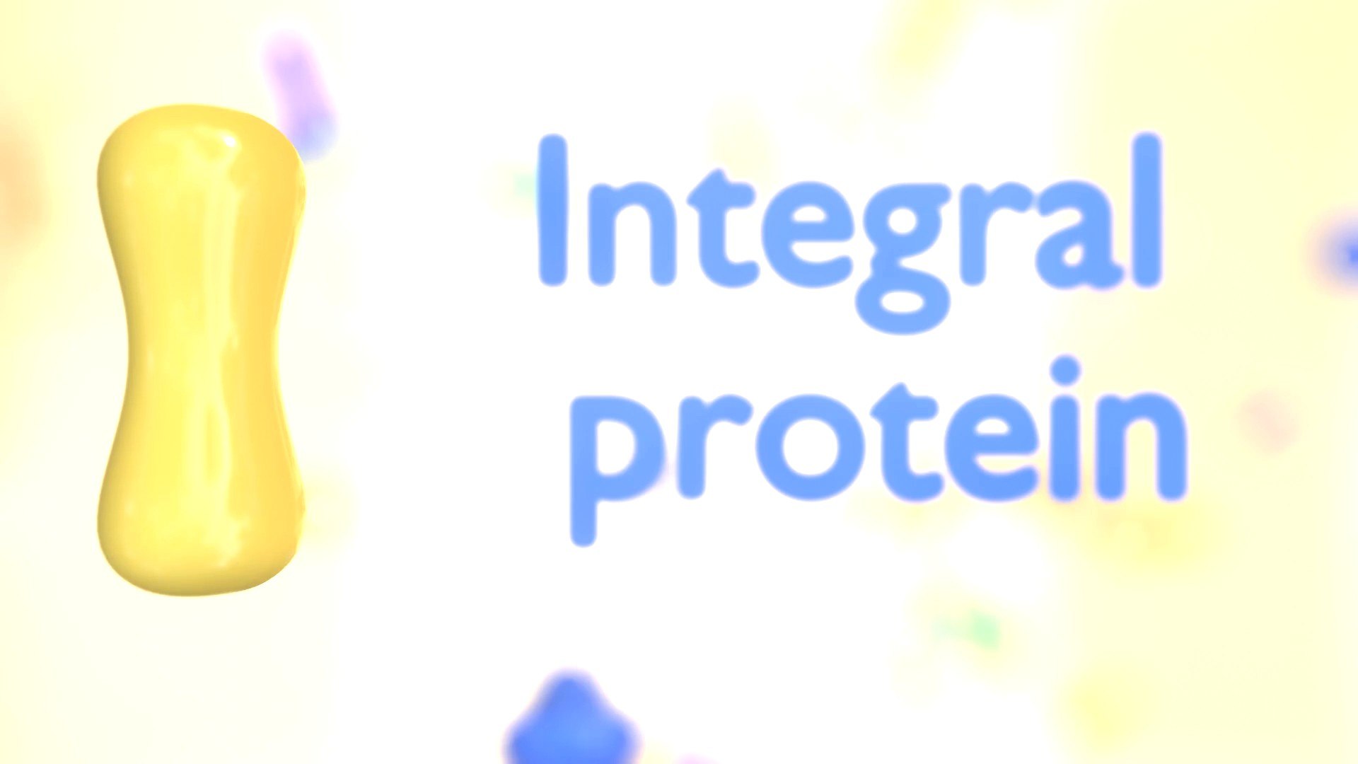 3D Cell membrane diagram model https://p.turbosquid.com/ts-thumb/b2/E5zam6/ep/img15/jpg/1692852980/1920x1080/fit_q87/79ed1d2f93b2e844c43a697241ee2d94fa6cd682/img15.jpg