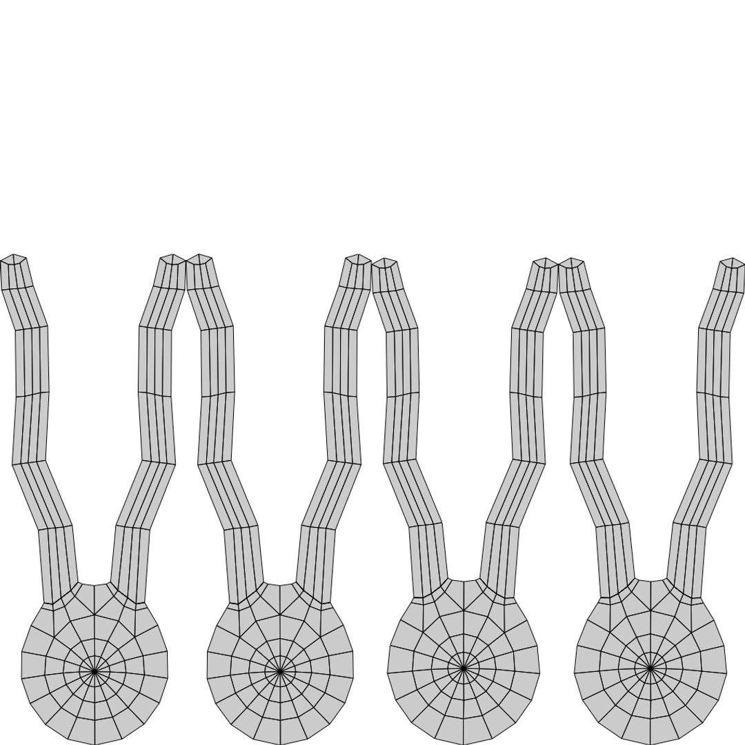 3D Cell membrane diagram model https://p.turbosquid.com/ts-thumb/b2/E5zam6/jf/uv2/png/1692852984/1920x1080/fit_q87/b60c3ba67c020ca4eaf5769d40c8bf01e22b885c/uv2.jpg