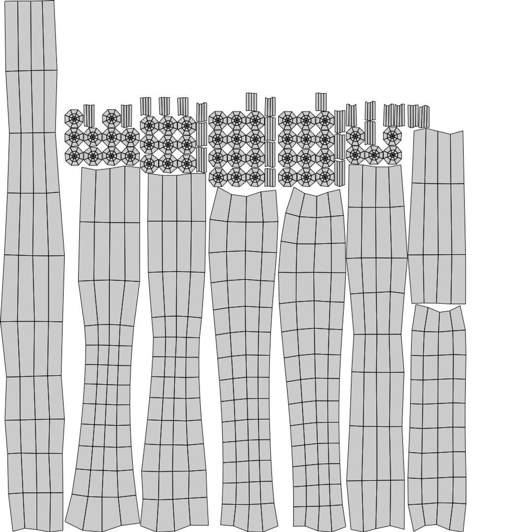 3D Cell membrane diagram model https://p.turbosquid.com/ts-thumb/b2/E5zam6/oh/uv8/png/1692852987/1920x1080/fit_q87/0ea7571403c74af8f671306154135644331faf29/uv8.jpg