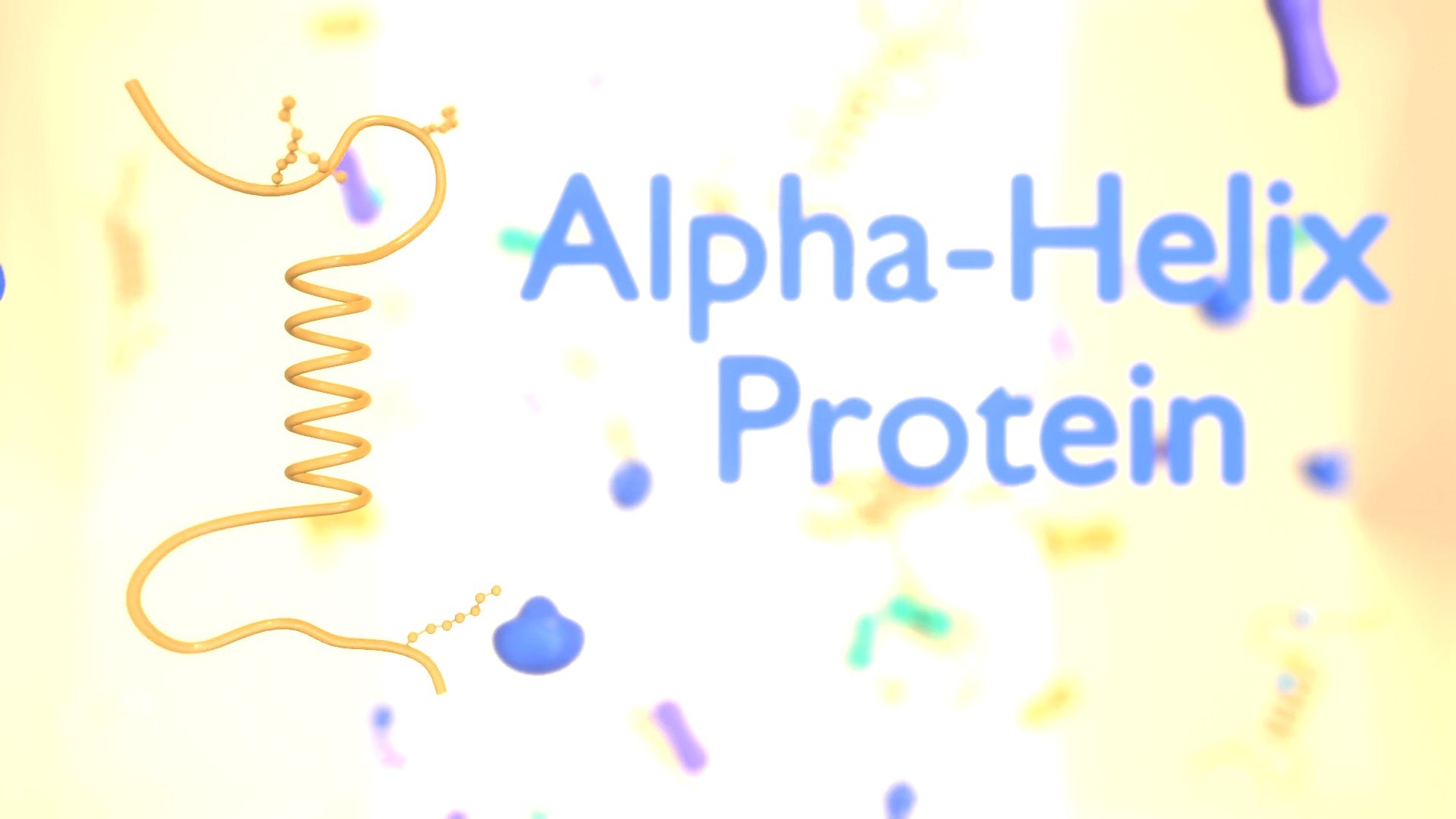 3D Cell membrane diagram model https://p.turbosquid.com/ts-thumb/b2/E5zam6/pr/img20/jpg/1692852982/1920x1080/fit_q87/5ef22553d4239130221c7514e1b8c967ba61cc81/img20.jpg