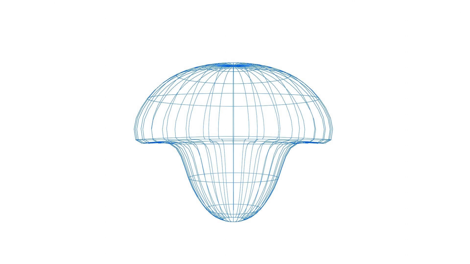 3D Cell membrane diagram model https://p.turbosquid.com/ts-thumb/b2/E5zam6/vW/wire7/jpg/1692852990/1920x1080/fit_q87/ba7331395ef9451a4c4c5c581e012238f30d9553/wire7.jpg