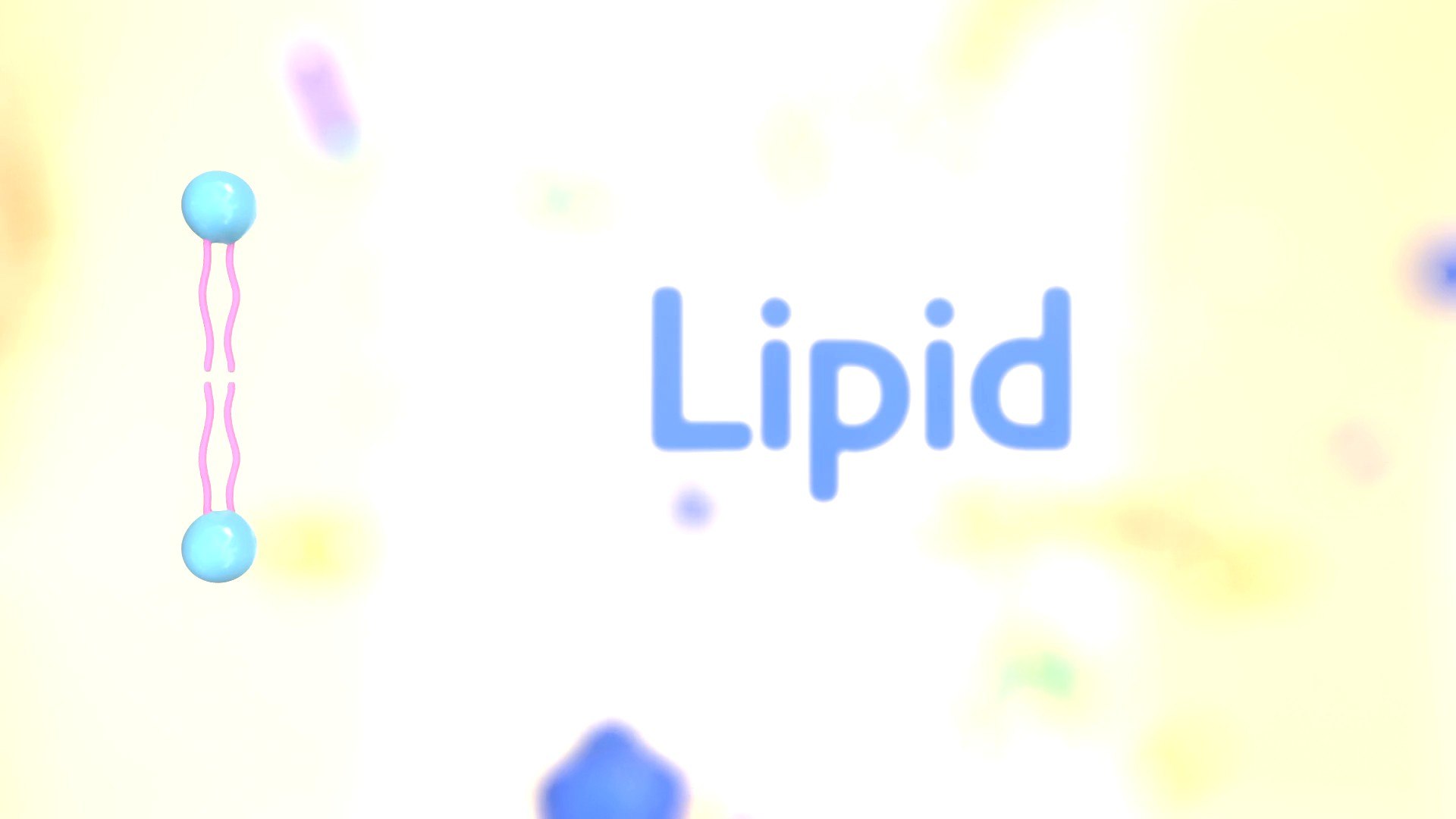 3D Cell membrane diagram model https://p.turbosquid.com/ts-thumb/b2/E5zam6/y1/img13/jpg/1692852979/1920x1080/fit_q87/910a057f9c1e9cc7a54de3be4e5cde57ef2e7e2e/img13.jpg