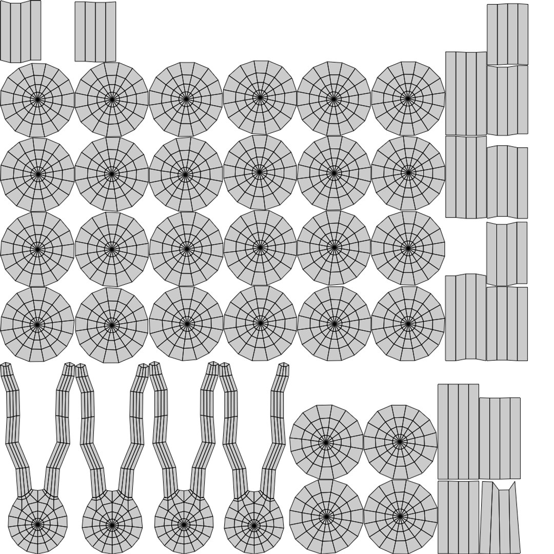 3D Cell membrane diagram model https://p.turbosquid.com/ts-thumb/b2/E5zam6/yJ/uv6/png/1692852986/1920x1080/fit_q87/ae0cd75e1a0b9126c9dd0eccc9aaebce67f9c045/uv6.jpg