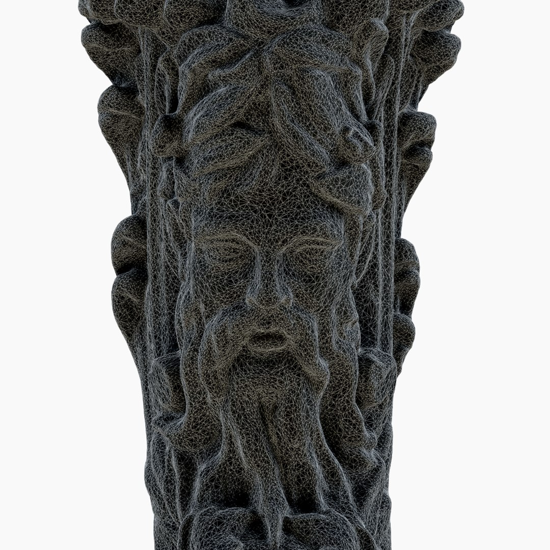 3d model bracket 113 https://p.turbosquid.com/ts-thumb/b2/EU02Gl/Ht0Lv4Wk/bracket113_ww2/png/1452985032/1920x1080/fit_q87/8258a2f0d78eda7a1a1d4fd931b9c7562781f1db/bracket113_ww2.jpg