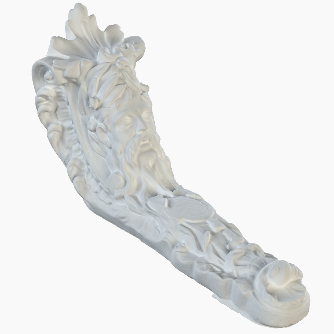 3d model bracket 113 https://p.turbosquid.com/ts-thumb/b2/EU02Gl/IVgmJ2pD/bracket113_dif4/png/1452984930/1920x1080/fit_q87/d3d35e3dafdce3b376efe1db7ed1daf130f18646/bracket113_dif4.jpg