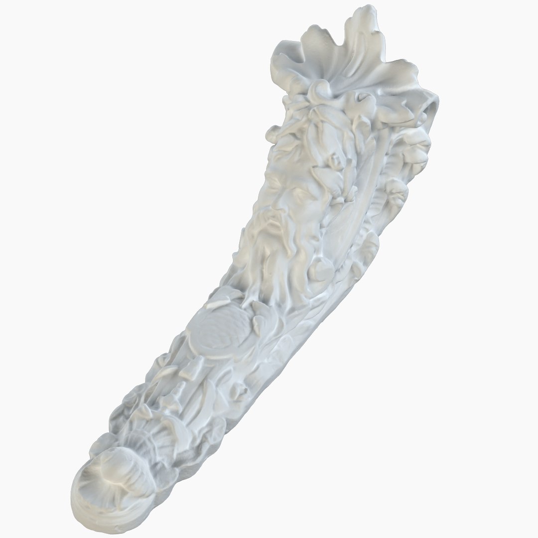 3d model bracket 113 https://p.turbosquid.com/ts-thumb/b2/EU02Gl/QtBXePAe/bracket113_dif5/png/1452984930/1920x1080/fit_q87/5d951e547091821251a3899d00fe38137974dc92/bracket113_dif5.jpg