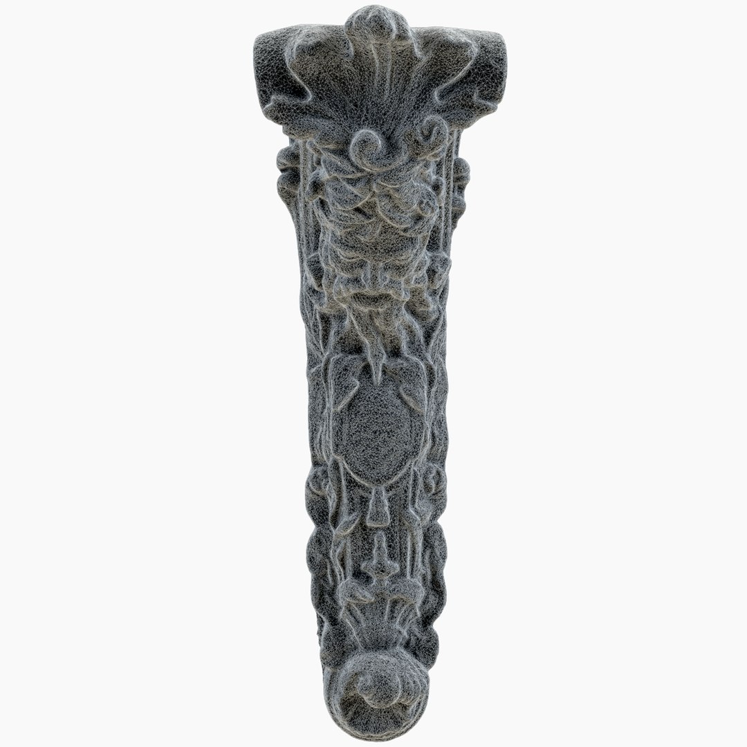 3d model bracket 113 https://p.turbosquid.com/ts-thumb/b2/EU02Gl/SIQCdoXK/bracket113_ww1/png/1452985032/1920x1080/fit_q87/43ca4de440a897fb052f5dd35251c150606987c8/bracket113_ww1.jpg