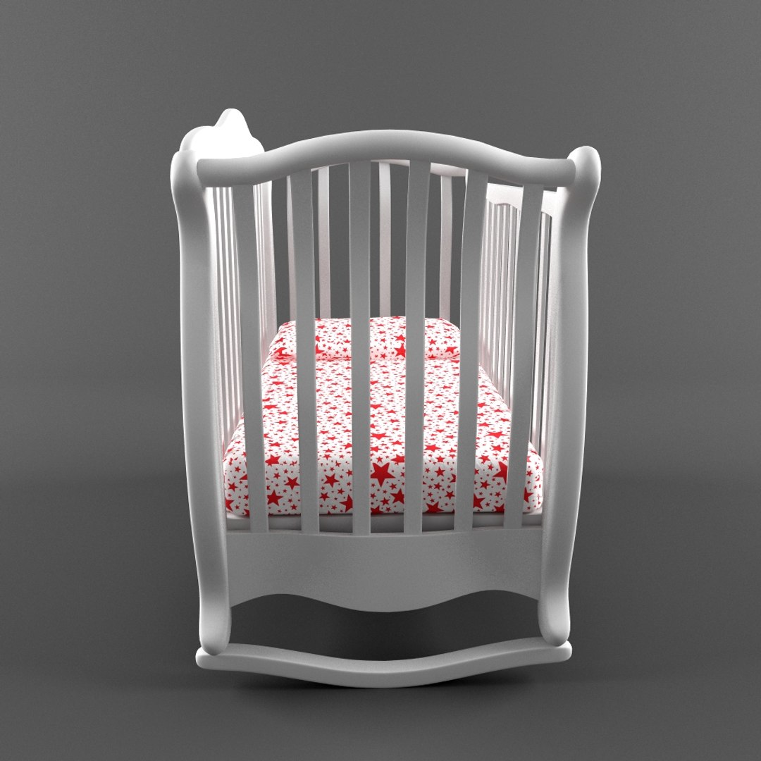 italia baby andrea 3d max https://p.turbosquid.com/ts-thumb/b2/FhnNrE/DUVUnAfy/kid_bed3/jpg/1454968880/1920x1080/fit_q87/d1d2c9d62946655f8165e42366397ff883bacbfe/kid_bed3.jpg