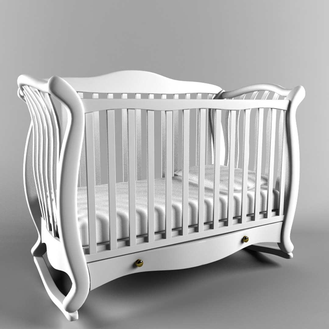 italia baby andrea 3d max https://p.turbosquid.com/ts-thumb/b2/FhnNrE/FWmgBAMG/kid_bed/jpg/1454968879/1920x1080/fit_q87/6067704bdb0b6614441f6f20aba199379ecfa187/kid_bed.jpg