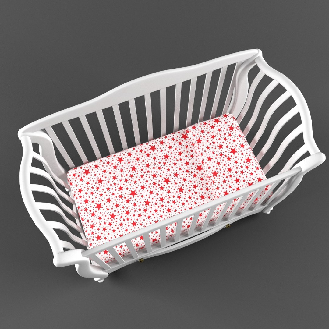 italia baby andrea 3d max https://p.turbosquid.com/ts-thumb/b2/FhnNrE/SnyrzUC4/kid_bed6/jpg/1454968880/1920x1080/fit_q87/d7a34a11babb12c1491a2dbd069397272657ff4a/kid_bed6.jpg