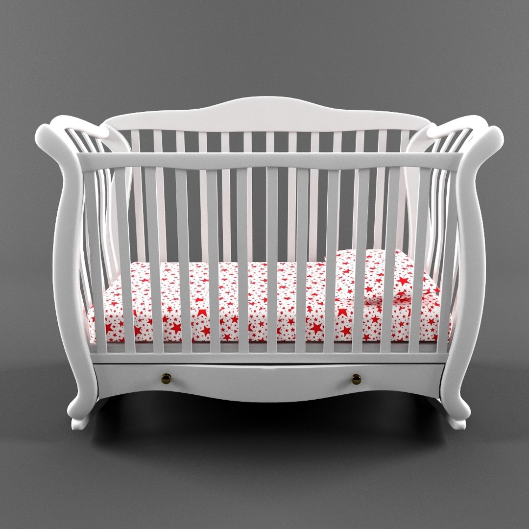 italia baby andrea 3d max https://p.turbosquid.com/ts-thumb/b2/FhnNrE/dvKPfE0d/kid_bed2/jpg/1454968879/1920x1080/fit_q87/da14cf6becb1e68d79a299fe56df7c2727fdc264/kid_bed2.jpg