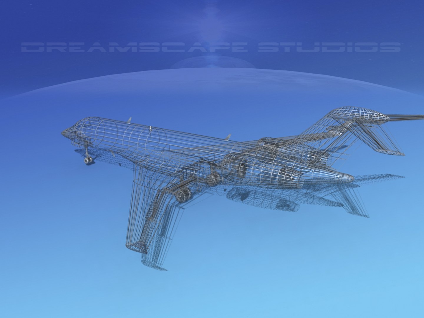 turbines bombardier global express 3d 3ds https://p.turbosquid.com/ts-thumb/b2/HFrc9S/18LTPmeD/bombardierglobalexpress6000v010080/jpg/1482968125/1920x1080/fit_q87/0bb6524dd87343bd56c7d9f84d7b84f5d5c9ae26/bombardierglobalexpress6000v010080.jpg