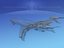 Bombardier Global Express 6000 V12