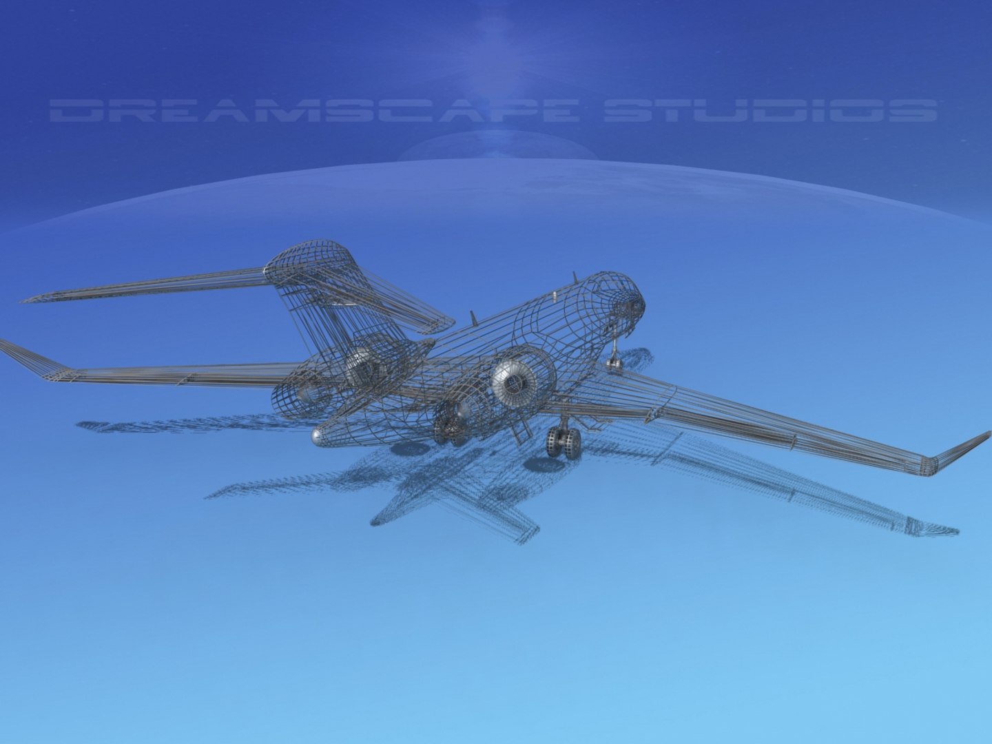 turbines bombardier global express 3d 3ds https://p.turbosquid.com/ts-thumb/b2/HFrc9S/1xIdLqqa/bombardierglobalexpress6000v010060/jpg/1482968124/1920x1080/fit_q87/f9ec97e50aa3dfc319f63cd7e49dd4df9ac90881/bombardierglobalexpress6000v010060.jpg