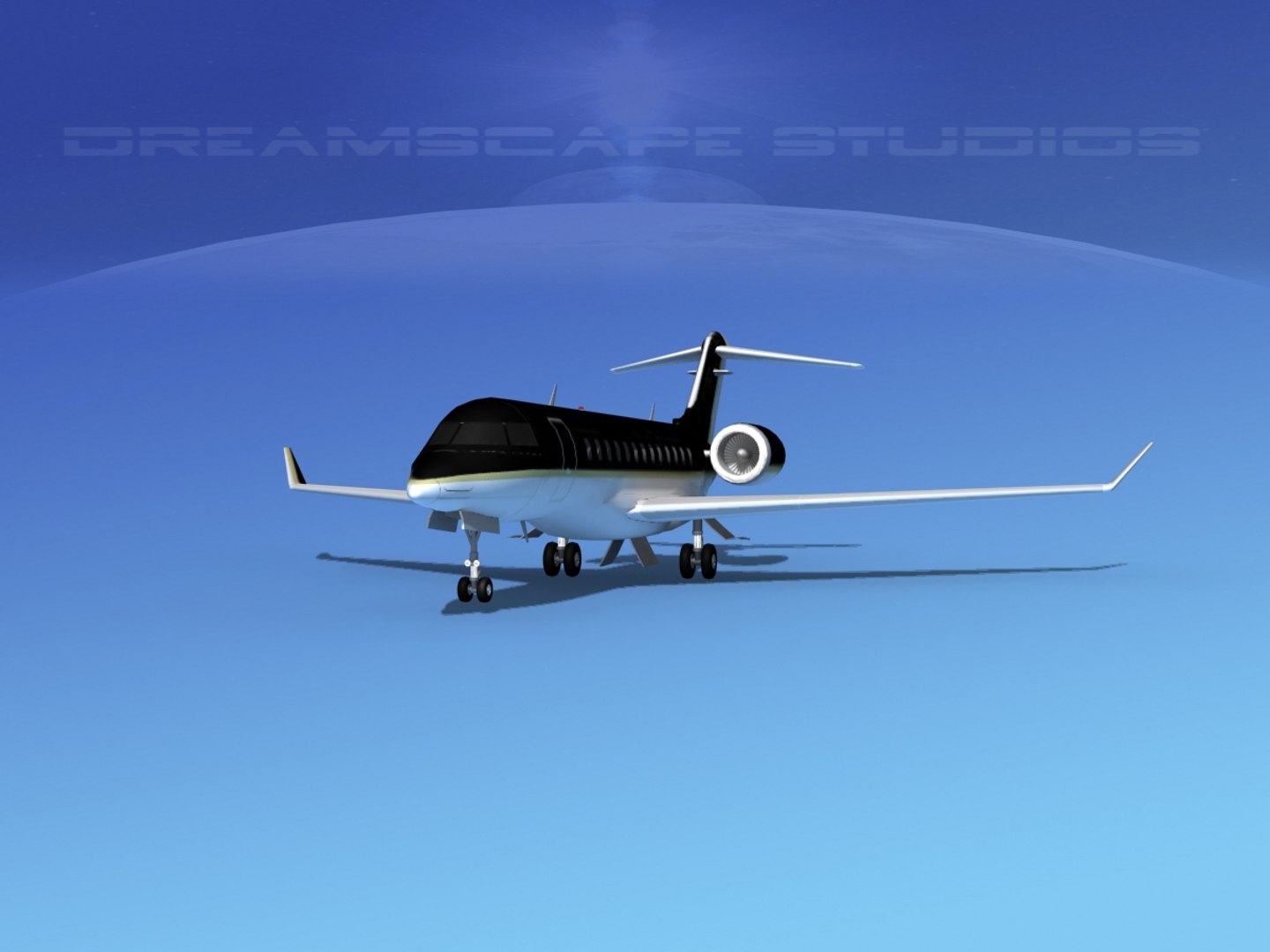 turbines bombardier global express 3d 3ds https://p.turbosquid.com/ts-thumb/b2/HFrc9S/BF8HZuKC/bombardierglobalexpress6000v120010/jpg/1482968124/1920x1080/fit_q87/0d3c7d6d85559d821bf4646ad0c73ab04ce40420/bombardierglobalexpress6000v120010.jpg