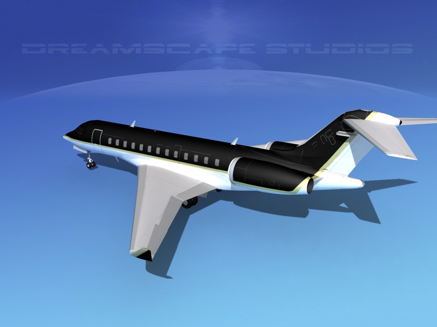 turbines bombardier global express 3d 3ds https://p.turbosquid.com/ts-thumb/b2/HFrc9S/CcBGoyzB/bombardierglobalexpress6000v120080/jpg/1482968124/1920x1080/fit_q87/b8d868bf68fc9fa6d78ee6fe800d22bbeeb75214/bombardierglobalexpress6000v120080.jpg