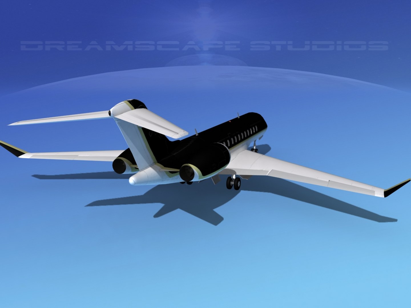 turbines bombardier global express 3d 3ds https://p.turbosquid.com/ts-thumb/b2/HFrc9S/FVYi895u/bombardierglobalexpress6000v120060/jpg/1482968124/1920x1080/fit_q87/4441babbeac72d3713e063ebe22071073887597c/bombardierglobalexpress6000v120060.jpg