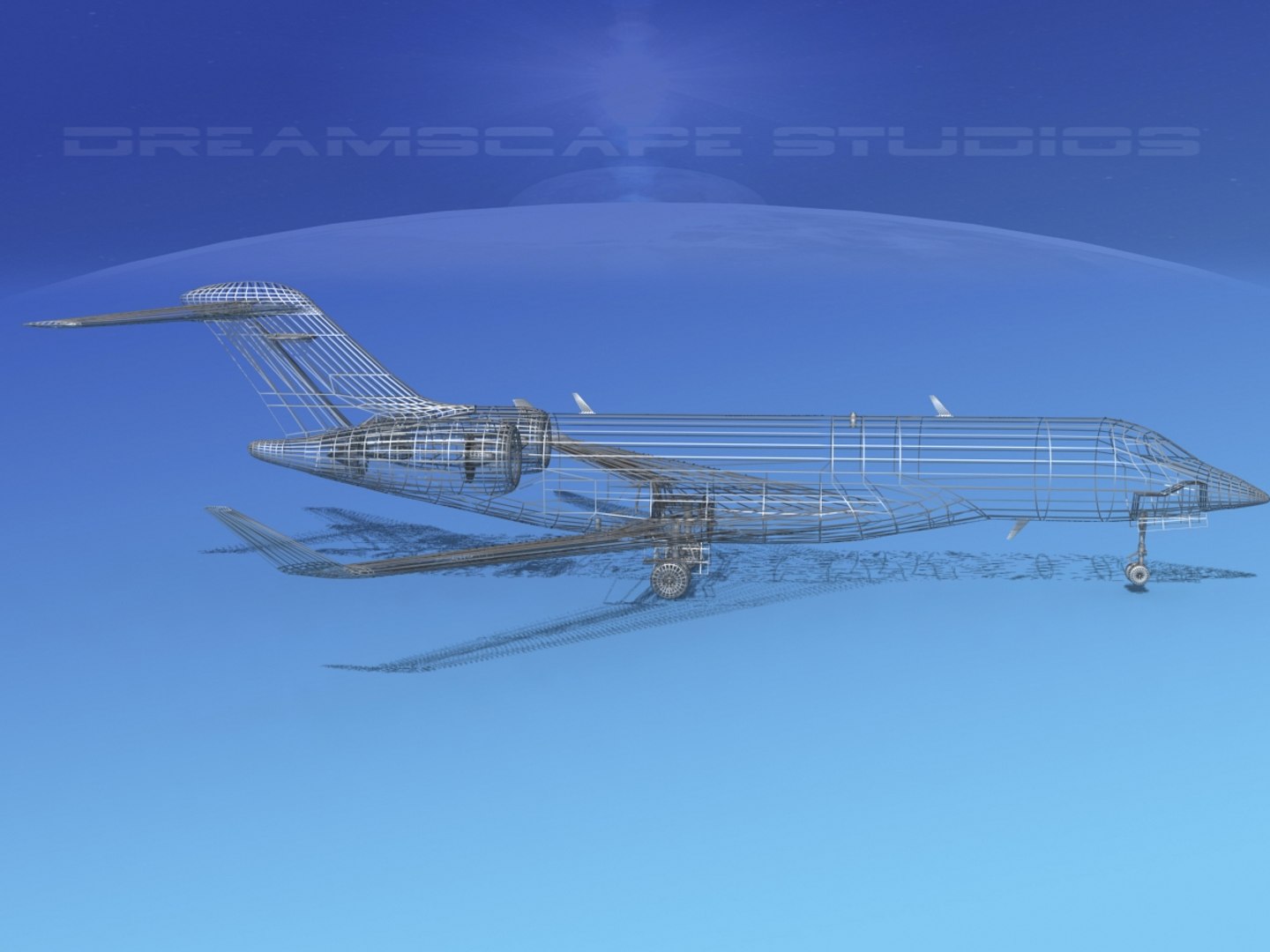 turbines bombardier global express 3d 3ds https://p.turbosquid.com/ts-thumb/b2/HFrc9S/MJmit8vi/bombardierglobalexpress6000v010040/jpg/1482968124/1920x1080/fit_q87/01471725c0df79582d350c8b6d50d00f6d24c9a2/bombardierglobalexpress6000v010040.jpg