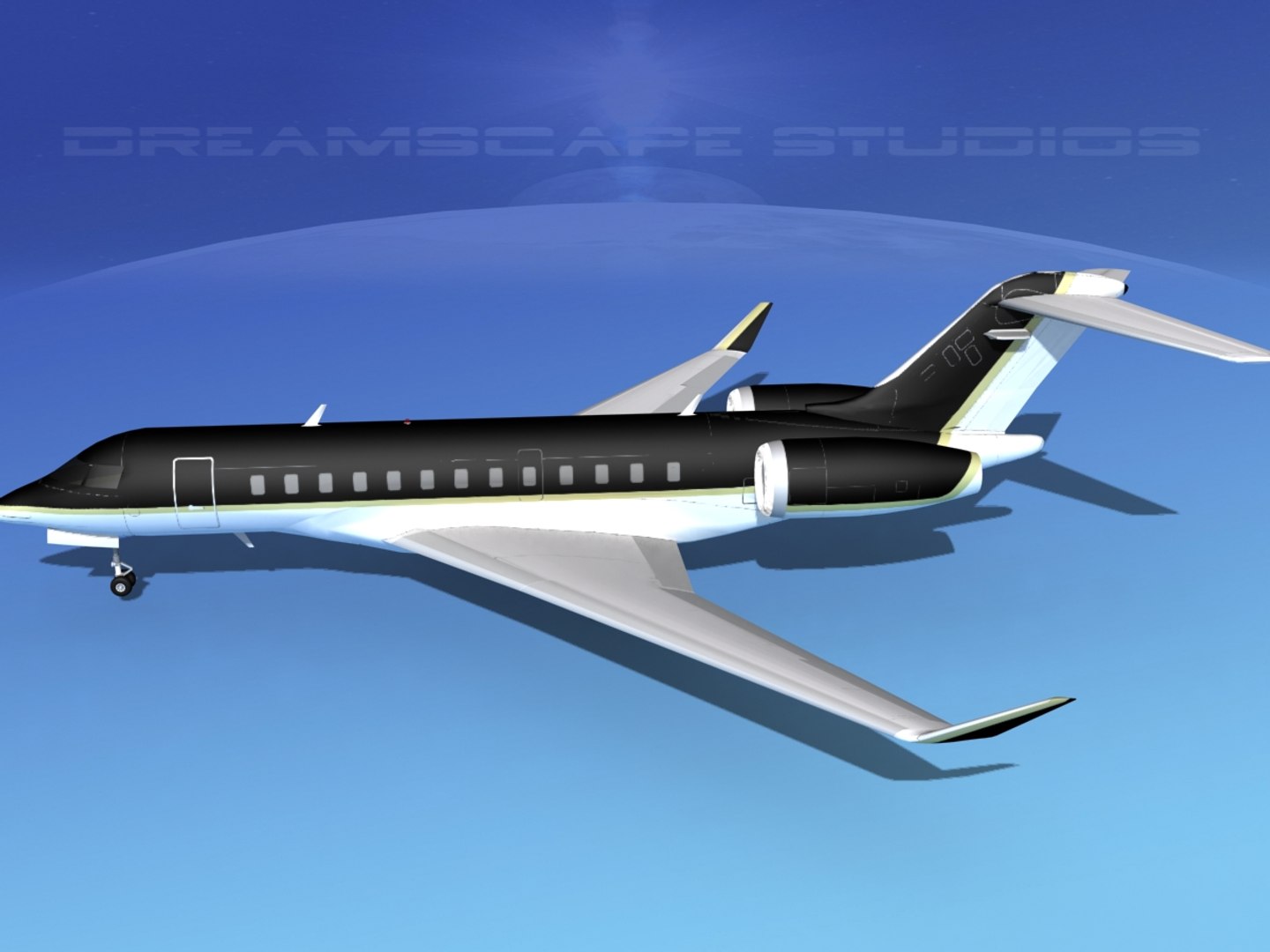 turbines bombardier global express 3d 3ds https://p.turbosquid.com/ts-thumb/b2/HFrc9S/RTZfwZDZ/bombardierglobalexpress6000v120090/jpg/1482968124/1920x1080/fit_q87/6d24be5f5963df616dab1531b645f0183d984f74/bombardierglobalexpress6000v120090.jpg