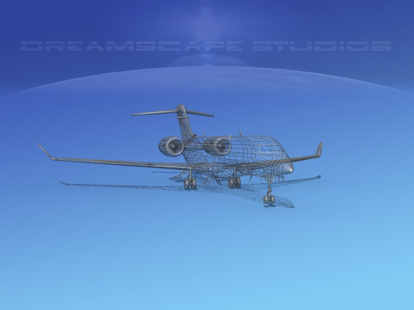 turbines bombardier global express 3d 3ds https://p.turbosquid.com/ts-thumb/b2/HFrc9S/VThLX0bQ/bombardierglobalexpress6000v010020/jpg/1482968124/1920x1080/fit_q87/611647ad2a9955d86d2fcdde80a548386c3a14fc/bombardierglobalexpress6000v010020.jpg
