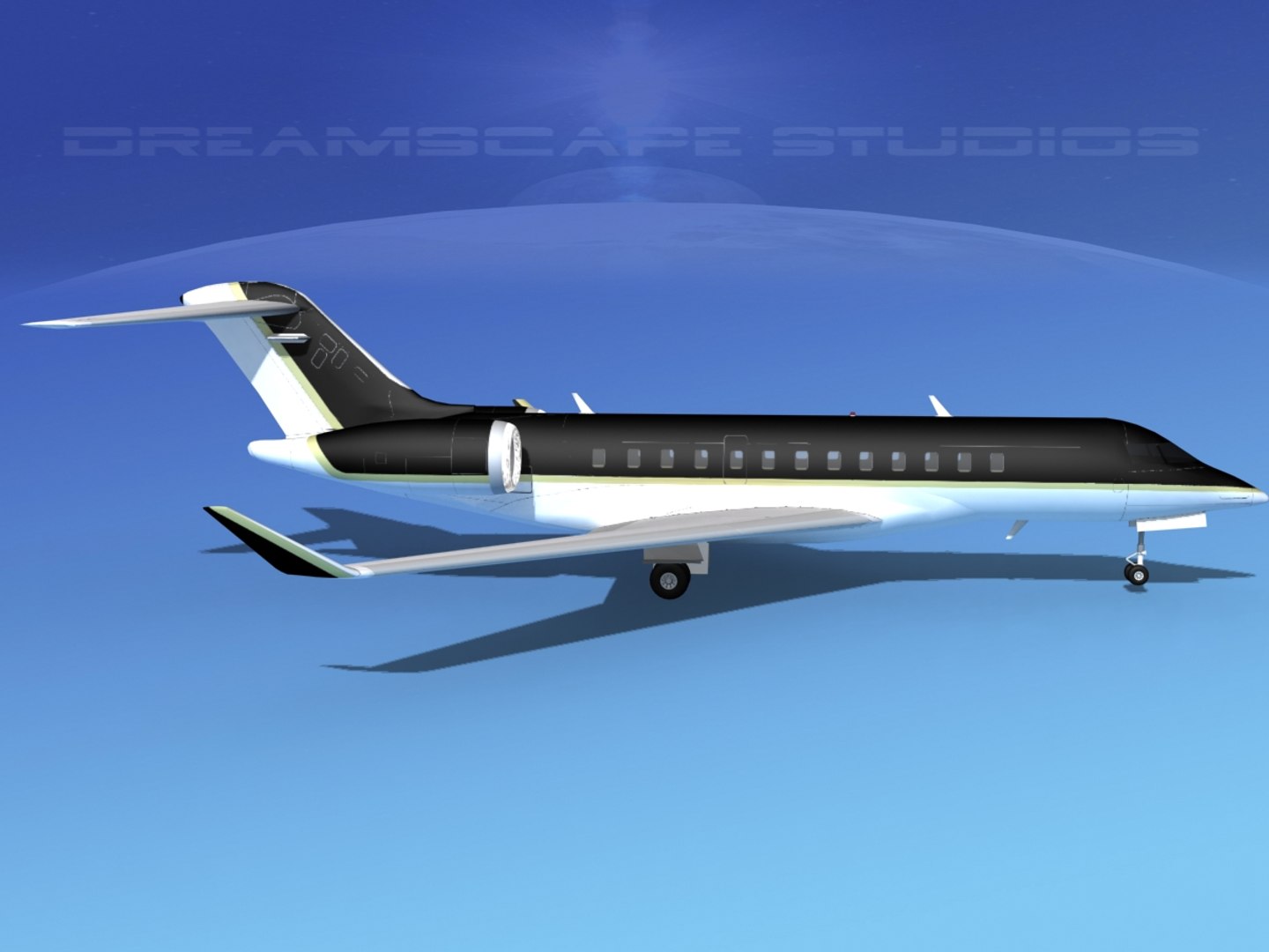 turbines bombardier global express 3d 3ds https://p.turbosquid.com/ts-thumb/b2/HFrc9S/bJ2WZ3fe/bombardierglobalexpress6000v120040/jpg/1482968124/1920x1080/fit_q87/b638e182e28d40131dc705144e2e1058b3e6afef/bombardierglobalexpress6000v120040.jpg