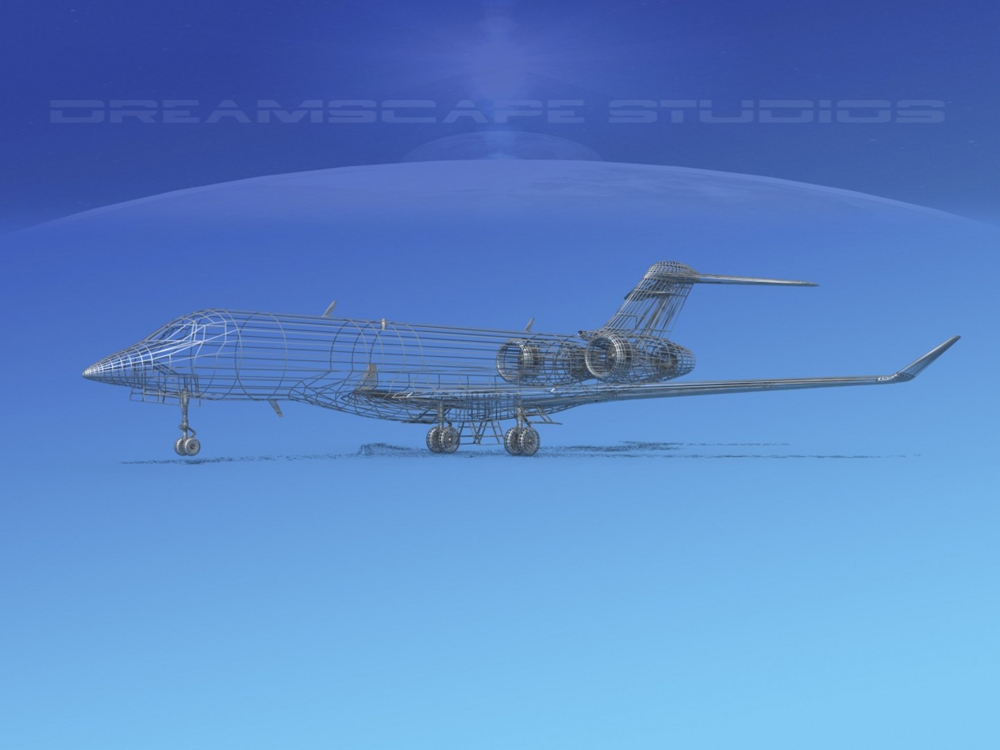 turbines bombardier global express 3d 3ds https://p.turbosquid.com/ts-thumb/b2/HFrc9S/gW2jioj7/bombardierglobalexpress6000v010001/jpg/1482968124/1920x1080/fit_q87/18c702bcebcdca4b83436b42d56a6e789382a75b/bombardierglobalexpress6000v010001.jpg