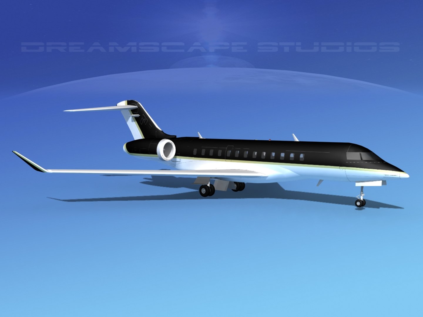 turbines bombardier global express 3d 3ds https://p.turbosquid.com/ts-thumb/b2/HFrc9S/pDg6DjLy/bombardierglobalexpress6000v120030/jpg/1482968124/1920x1080/fit_q87/7235d4002ff6046470aa39258a44214b410bf4bd/bombardierglobalexpress6000v120030.jpg