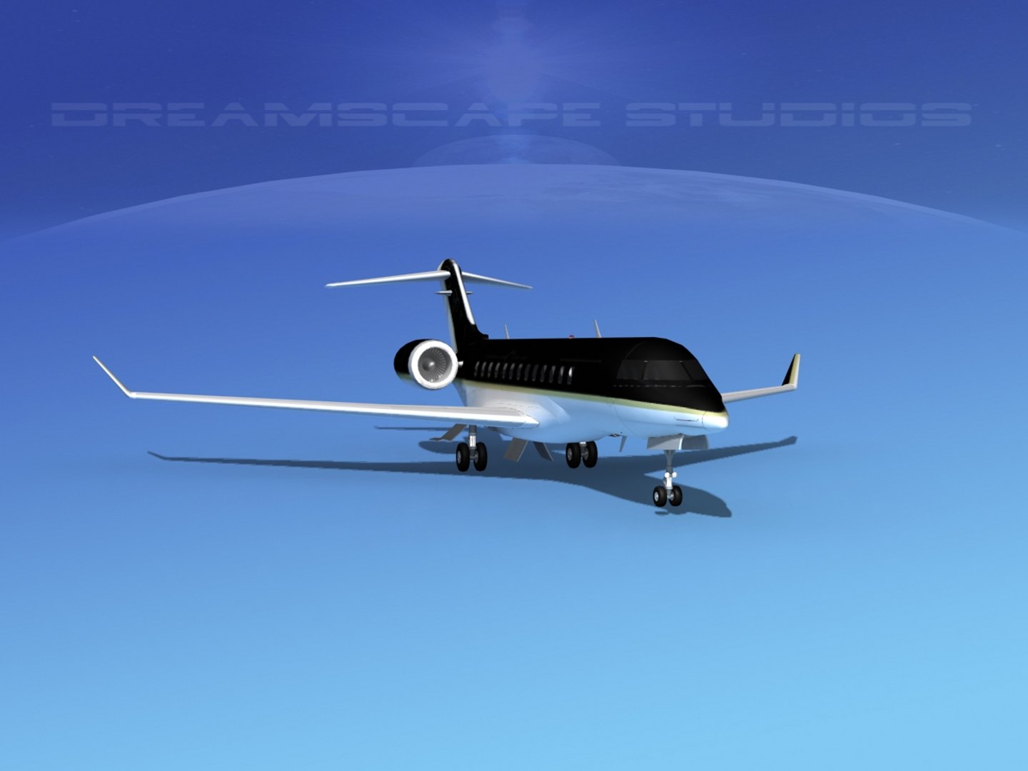 turbines bombardier global express 3d 3ds https://p.turbosquid.com/ts-thumb/b2/HFrc9S/u39Kfd3v/bombardierglobalexpress6000v120020/jpg/1482968124/1920x1080/fit_q87/8fe8c179b7983190b387455f8fef4893b5a1e4d8/bombardierglobalexpress6000v120020.jpg