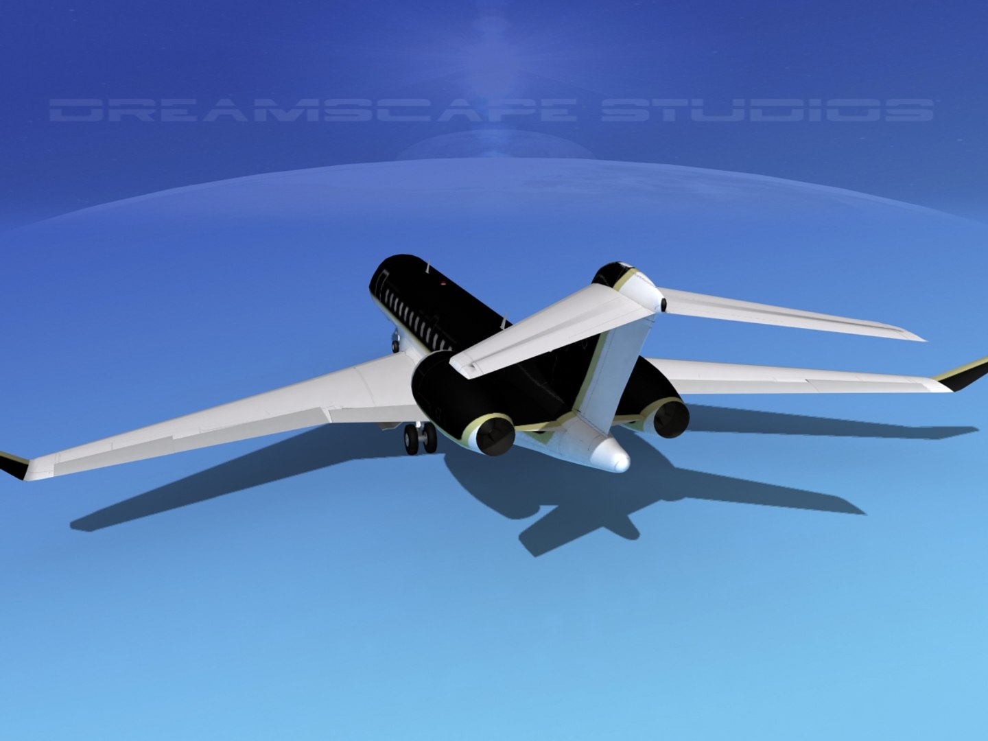 turbines bombardier global express 3d 3ds https://p.turbosquid.com/ts-thumb/b2/HFrc9S/x3MRJixL/bombardierglobalexpress6000v120070/jpg/1482968124/1920x1080/fit_q87/b1cee9a33de42aca9a08bf4caa5993ff22b522db/bombardierglobalexpress6000v120070.jpg