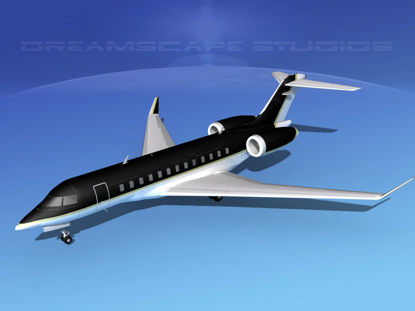 turbines bombardier global express 3d 3ds https://p.turbosquid.com/ts-thumb/b2/HFrc9S/yvAce7mD/bombardierglobalexpress6000v120100/jpg/1482968124/1920x1080/fit_q87/abc711fb05a227e1bbfbdaf98bcc11f7a2f04e88/bombardierglobalexpress6000v120100.jpg