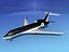 Bombardier Global Express 6000 V12