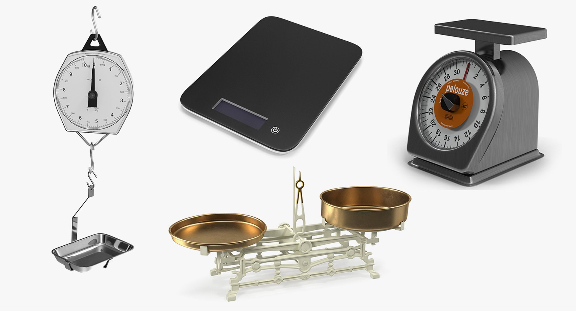 3D Kitchen Scales Collection 2 https://p.turbosquid.com/ts-thumb/b2/HRQt7m/09/kitchen_scales_collection_2_001/jpg/1772278913/1920x1080/fit_q87/bcda16705b0f50856fcb6fbc31c0bc79553fd971/kitchen_scales_collection_2_001.jpg