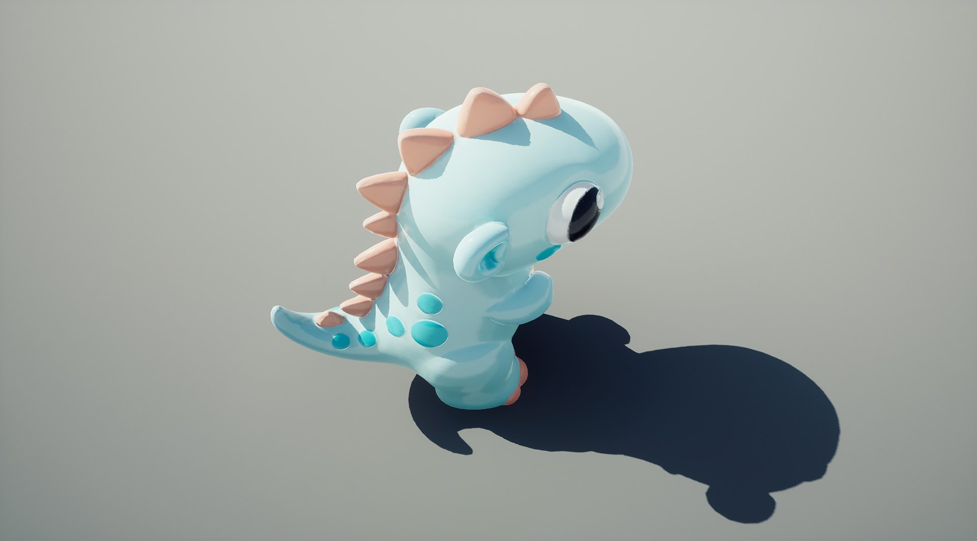 3D Cute  Dinosaur Toy model https://p.turbosquid.com/ts-thumb/b2/IhLrA3/Km/02/jpg/1751216116/1920x1080/fit_q87/b6a384f8da25da2f8a26efa8089e2f966dbae32b/02.jpg