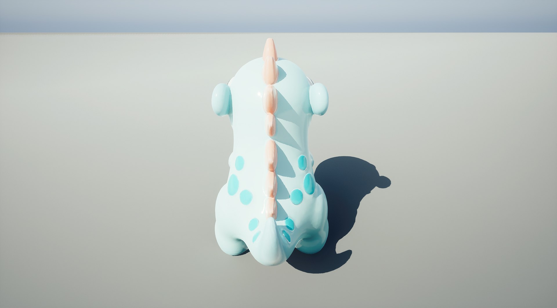 3D Cute  Dinosaur Toy model https://p.turbosquid.com/ts-thumb/b2/IhLrA3/Y1/04/jpg/1751216117/1920x1080/fit_q87/ac3e55dcd8077279e5bcbdce129b5d8d182db4b7/04.jpg