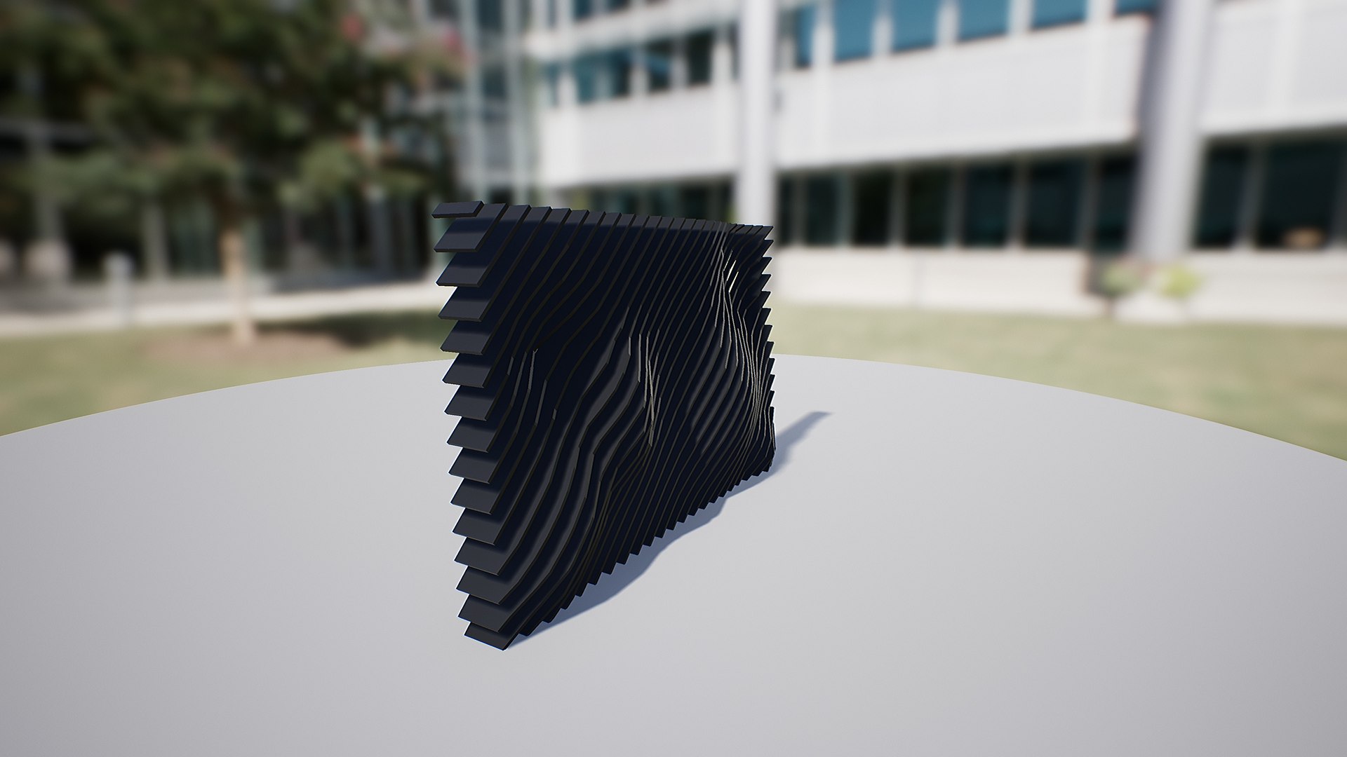 wall panel waving model https://p.turbosquid.com/ts-thumb/b2/J48QMk/gD58NnvB/wavingwallpanelc_preview1_full/jpg/1519241482/1920x1080/fit_q87/866a9aa9eb6d4b46e509d4c92de38048c396b77b/wavingwallpanelc_preview1_full.jpg