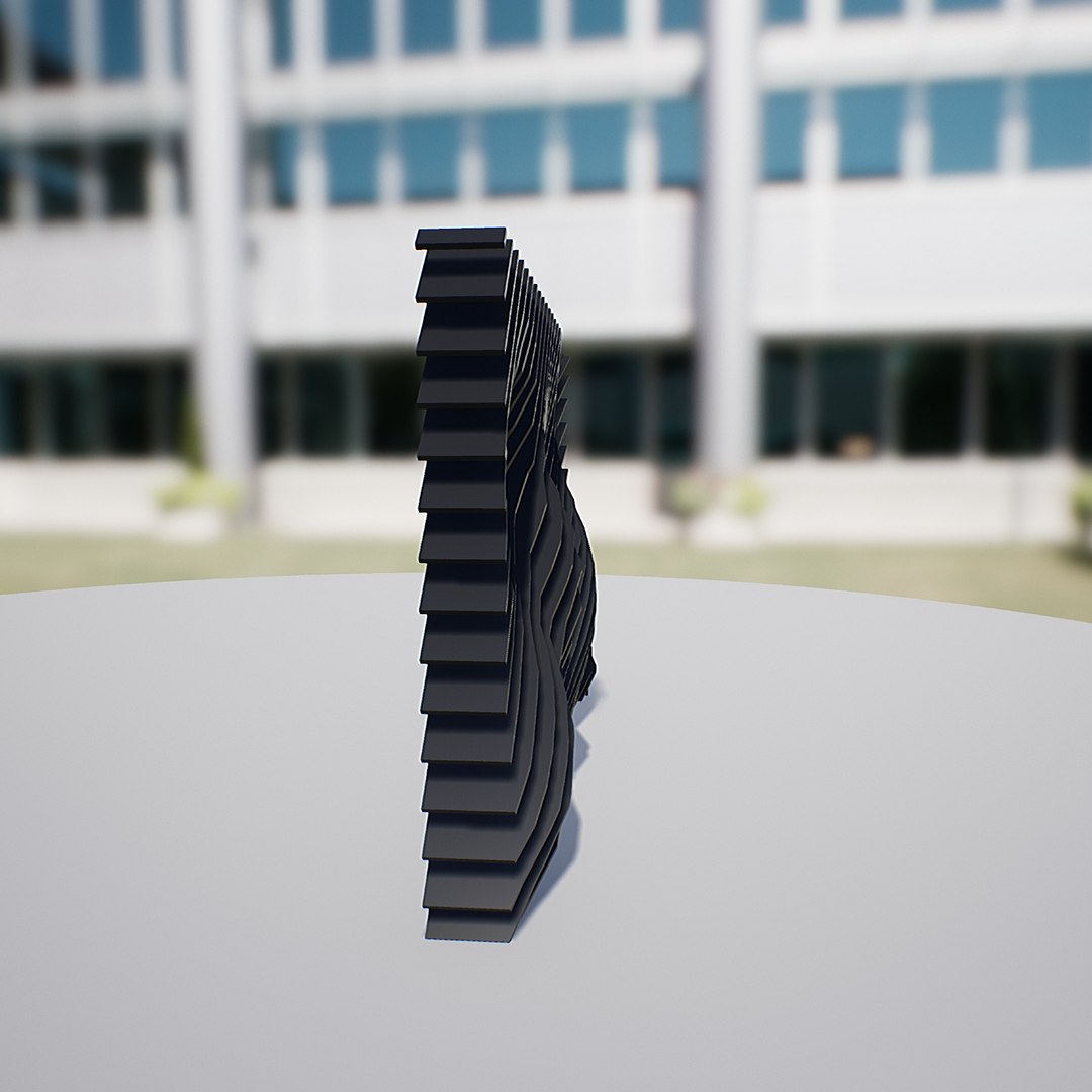 wall panel waving model https://p.turbosquid.com/ts-thumb/b2/J48QMk/oxheuNng/wavingwallpanelc_preview4/jpg/1519241482/1920x1080/fit_q87/8e82dc892aabc8eec781e30d6c8132c9bd9a8fbe/wavingwallpanelc_preview4.jpg