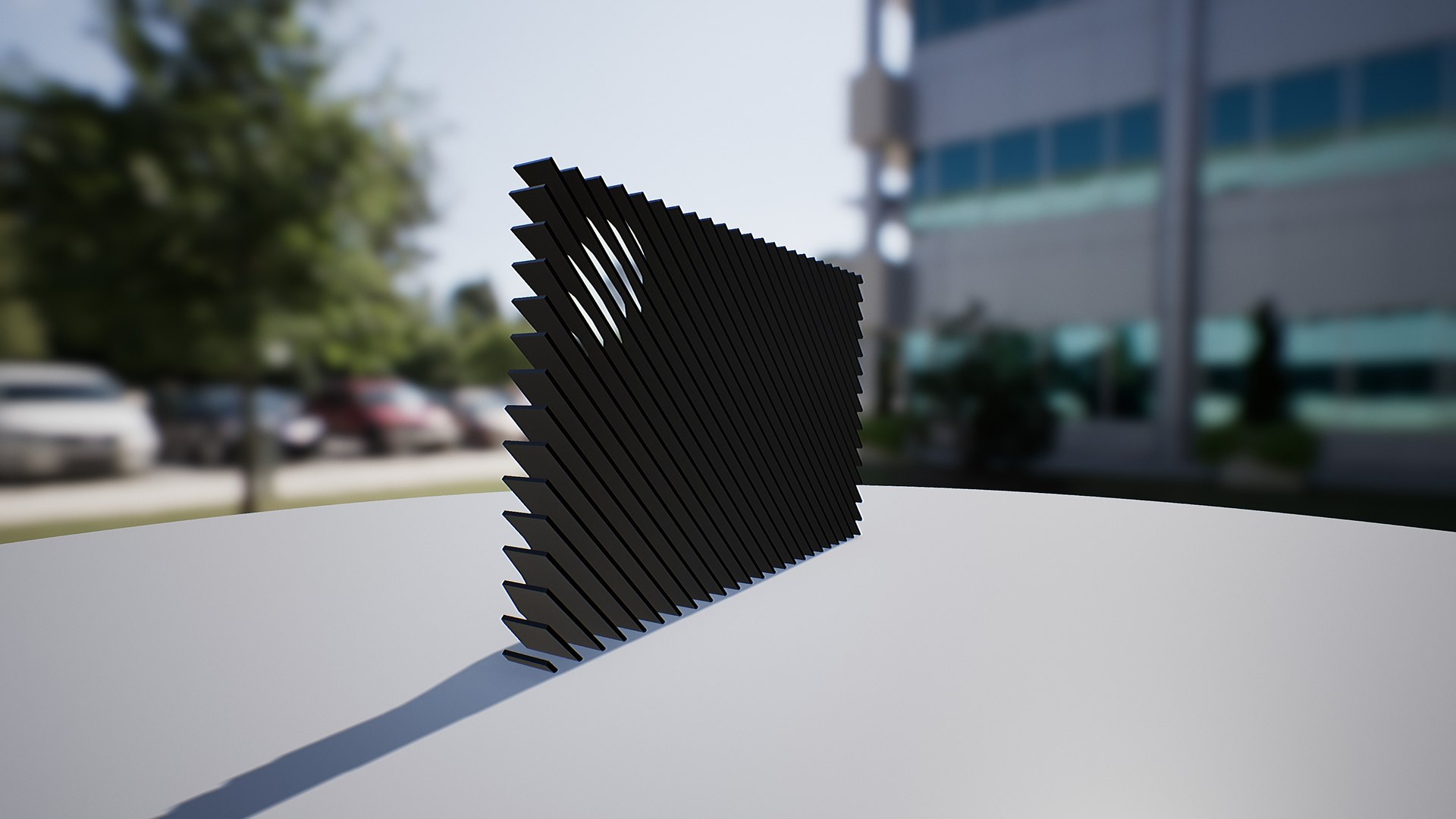 wall panel waving model https://p.turbosquid.com/ts-thumb/b2/J48QMk/uA3ok9eU/wavingwallpanelc_preview3_full/jpg/1519241482/1920x1080/fit_q87/22d63f765fadfeb60a8ac0df8c129fb24268a534/wavingwallpanelc_preview3_full.jpg