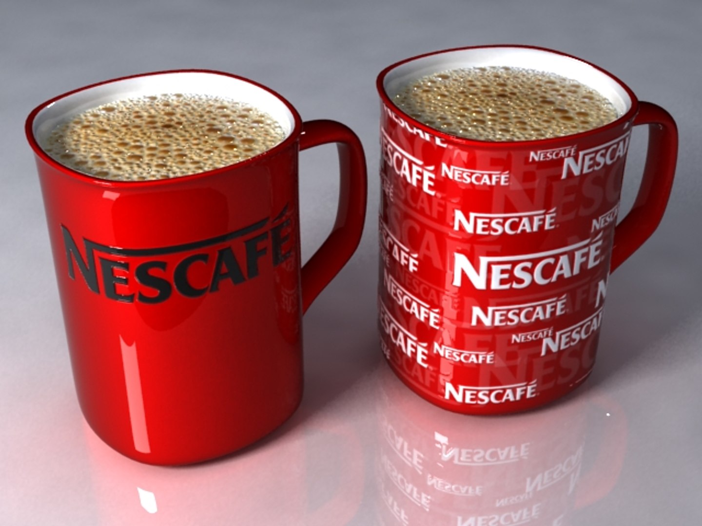 nescafe cup 3d max https://p.turbosquid.com/ts-thumb/b2/Jen3qB/aegxhF3m/nescafe_2/jpg/1277158396/1920x1080/fit_q87/93827dfd3a5dd0fc2bcecc936c86b127c875d883/nescafe_2.jpg