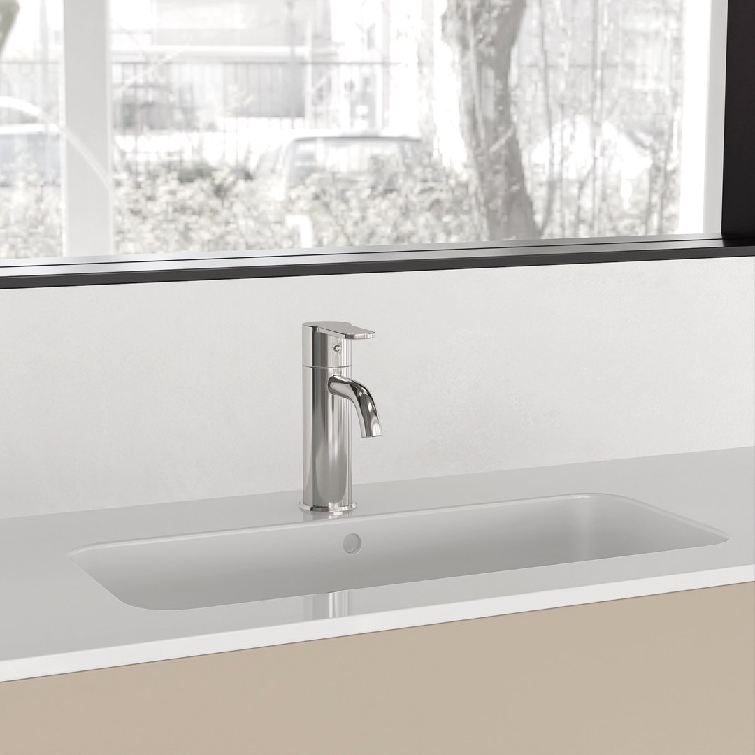 Bathroom Furniture Logik 3D https://p.turbosquid.com/ts-thumb/b2/LiNJGW/5Y/5/jpg/1721215529/1920x1080/fit_q87/f79c809a6b3966b4366ad2727375c9196be35c3b/5.jpg