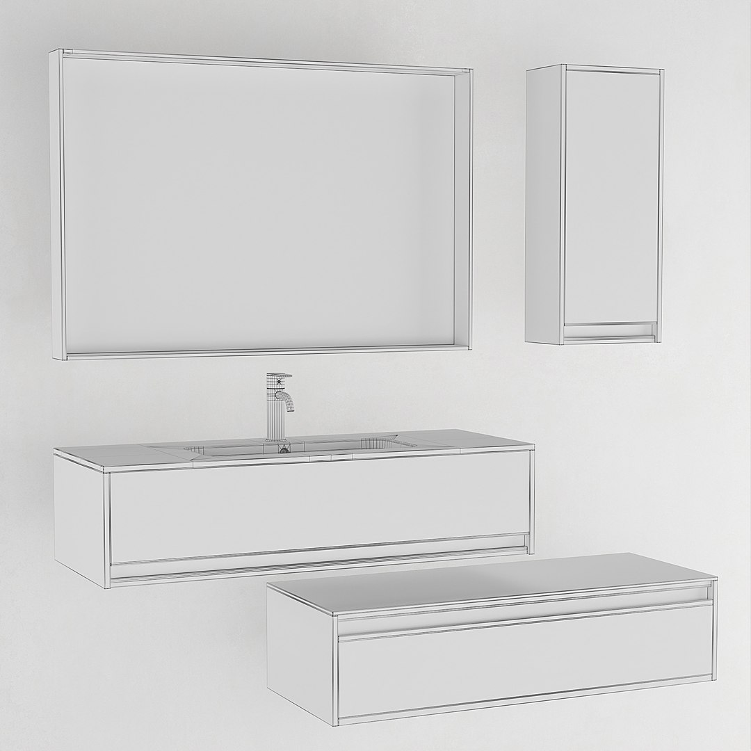 Bathroom Furniture Logik 3D https://p.turbosquid.com/ts-thumb/b2/LiNJGW/6e/3/jpg/1721215528/1920x1080/fit_q87/c9b353395a539f00367b1839cec1d6250c564464/3.jpg