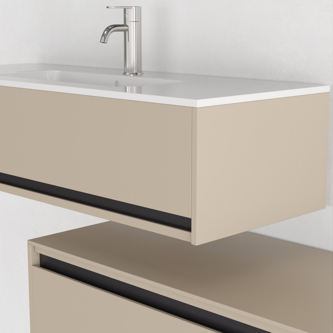Bathroom Furniture Logik 3D https://p.turbosquid.com/ts-thumb/b2/LiNJGW/Hf/7/jpg/1721215528/1920x1080/fit_q87/4633facc93dec18c7f3f1fe5609dd147a3d5fcfa/7.jpg