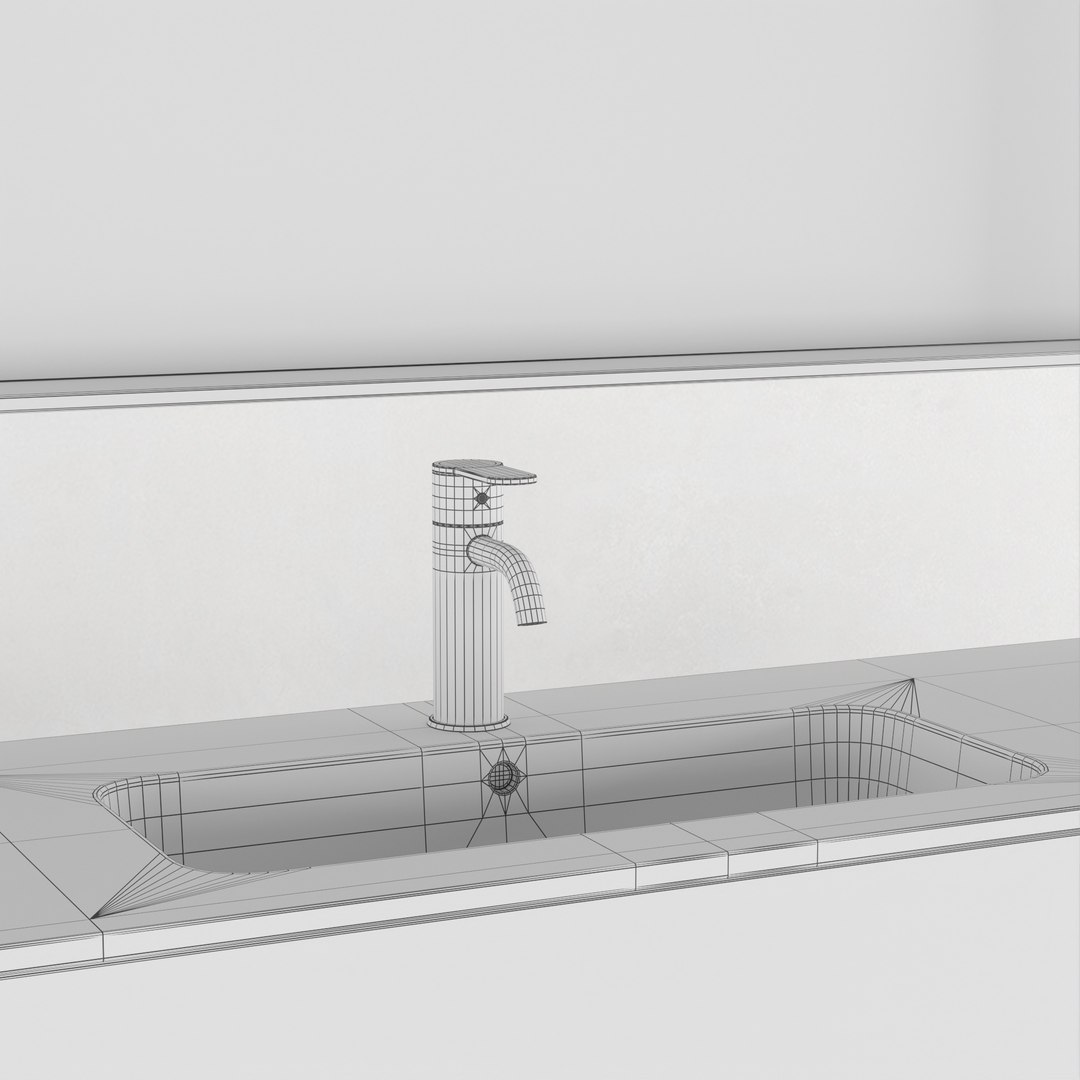 Bathroom Furniture Logik 3D https://p.turbosquid.com/ts-thumb/b2/LiNJGW/ks/4/jpg/1721215527/1920x1080/fit_q87/69bcf5250d8525d47dbfd8d663f7a49760fcdeca/4.jpg