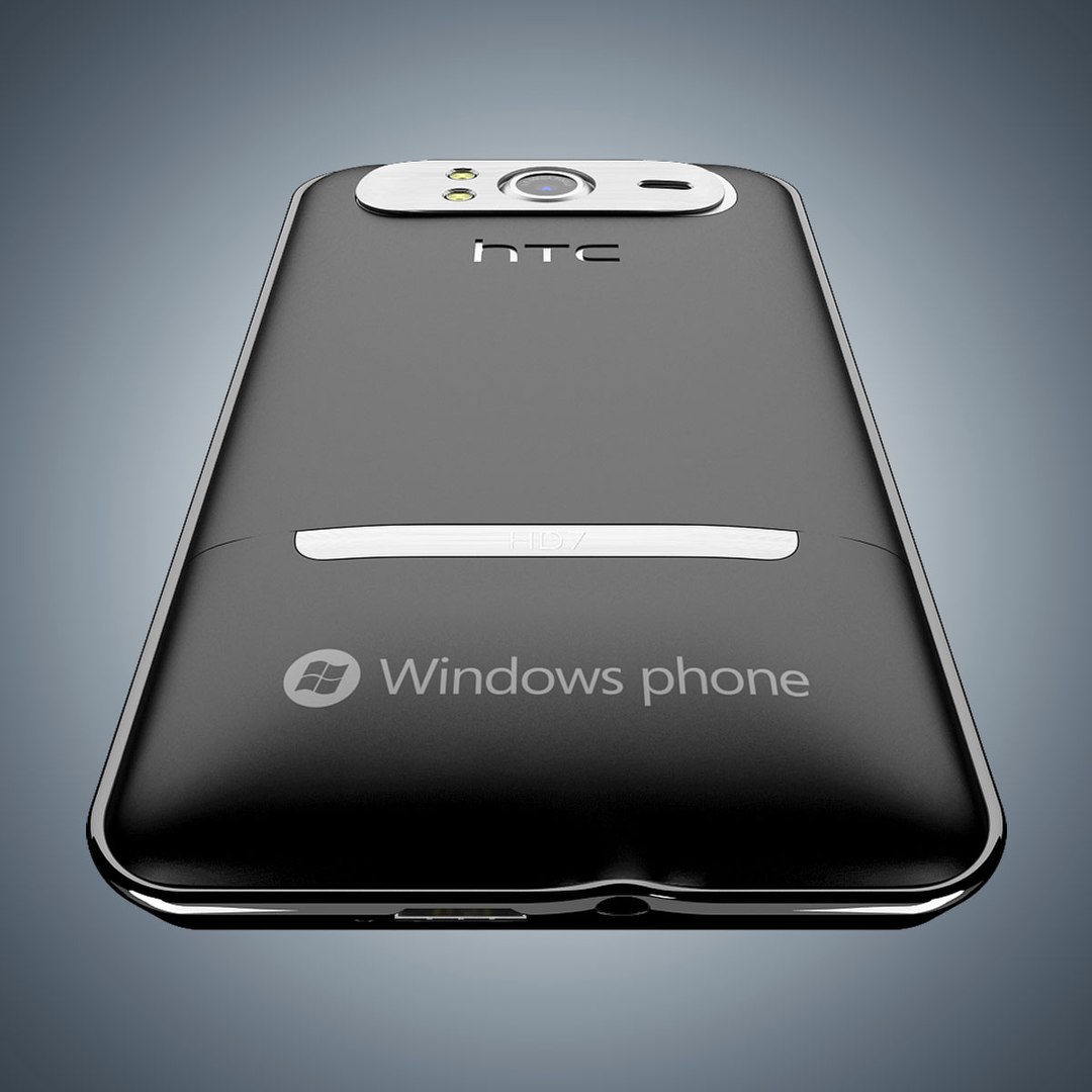 3d model of htc hd7 https://p.turbosquid.com/ts-thumb/b2/MZAx2A/2Fi9UvD1/05/jpg/1342810260/1920x1080/fit_q87/d3b3a57b69f507bf6489e1772d7966165cb5aaf6/05.jpg