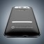 HTC HD7