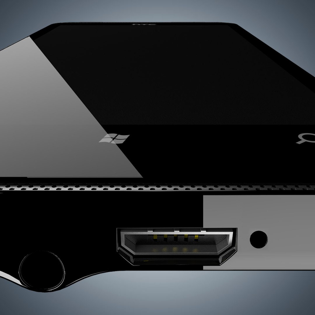 3d model of htc hd7 https://p.turbosquid.com/ts-thumb/b2/MZAx2A/3QLS1lL6/10/jpg/1342810260/1920x1080/fit_q87/af14b3247d8363a4ac6d80e8f51b950b2b9b91fb/10.jpg