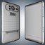 HTC HD7