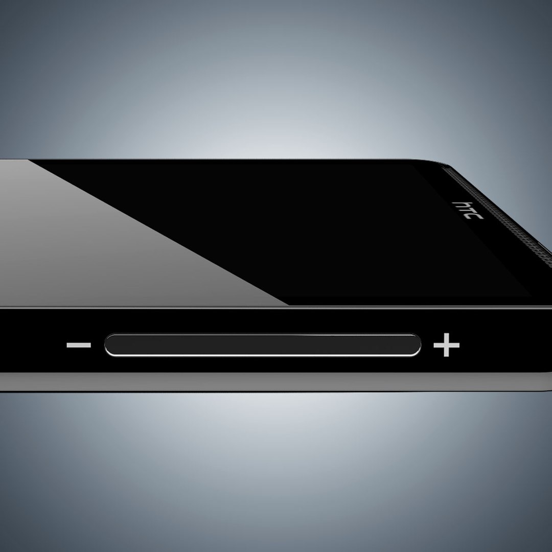 3d model of htc hd7 https://p.turbosquid.com/ts-thumb/b2/MZAx2A/B3QCWnL8/11/jpg/1342810260/1920x1080/fit_q87/ad1ca1bf30e016e7c1f750c0356ddbcf5c12f091/11.jpg
