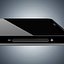 HTC HD7