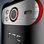 HTC HD7